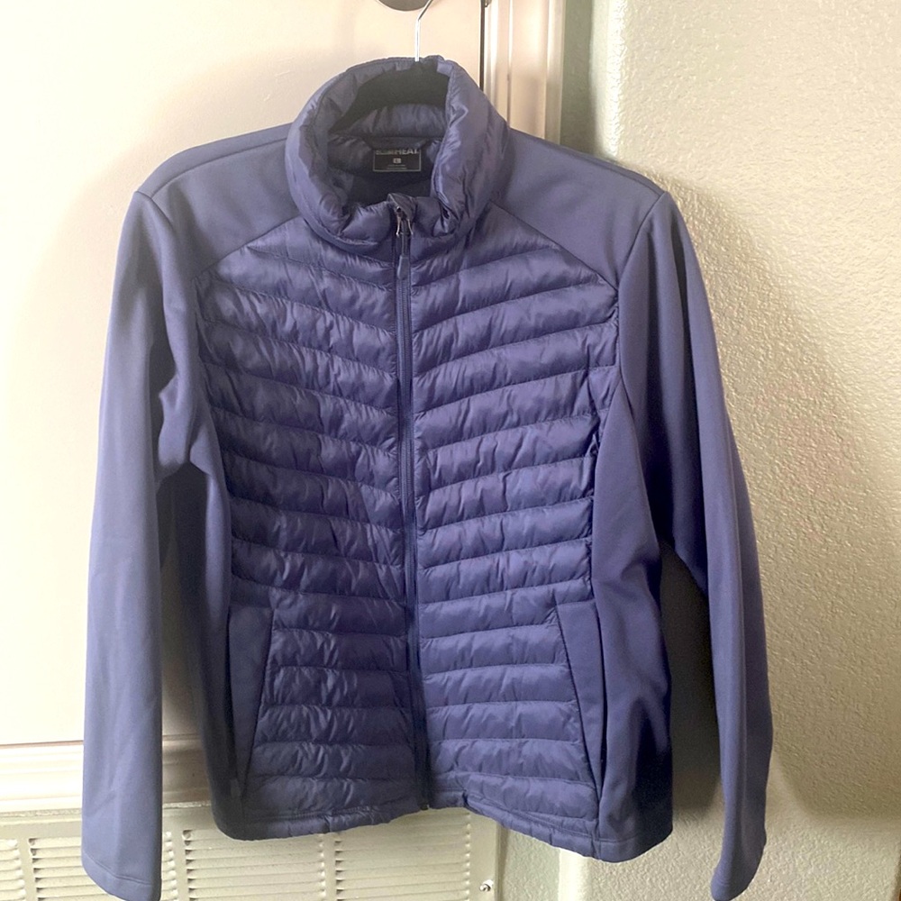 32 Heat Women's Jacket - Like New